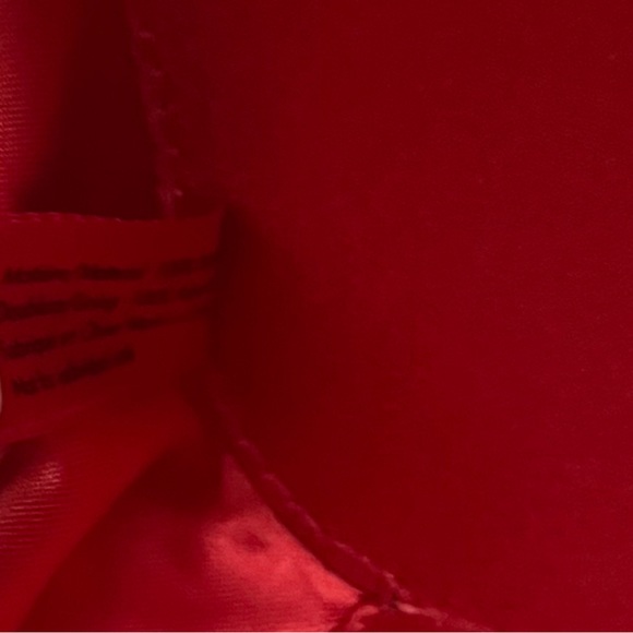 Gio Armani Bag